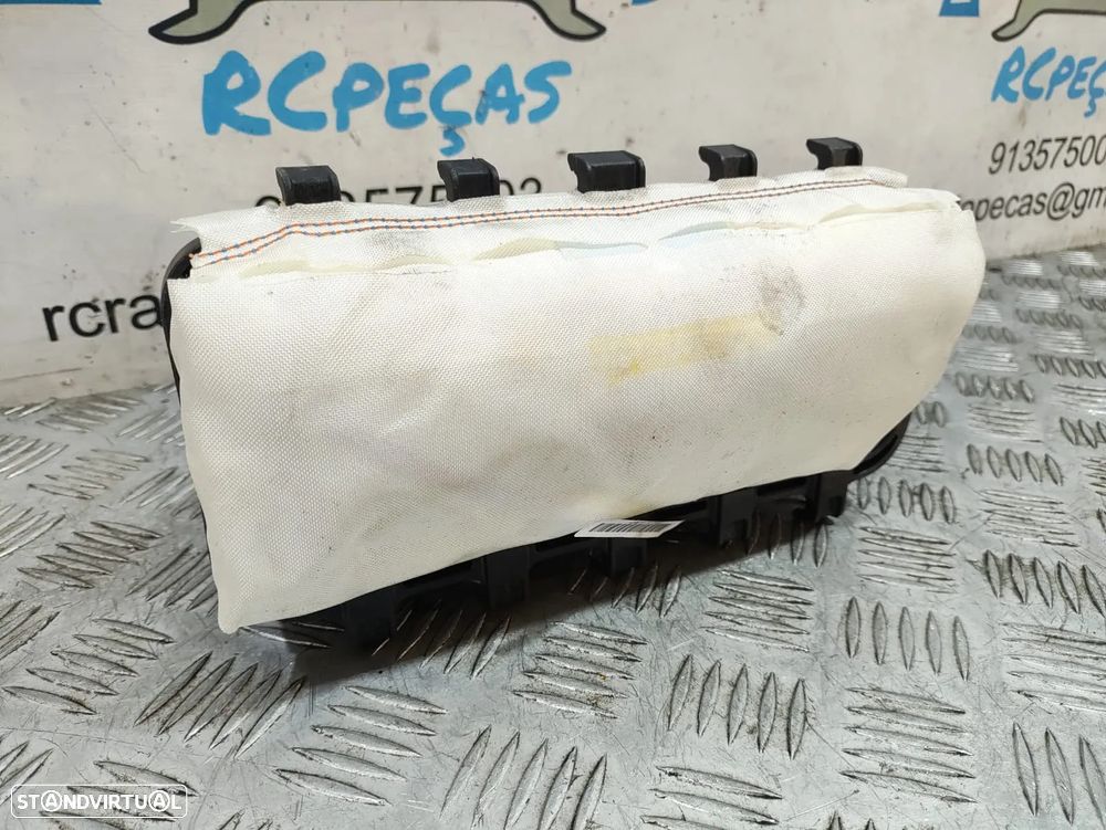 Airbag passageiro Opel Mokka J13 - 2
