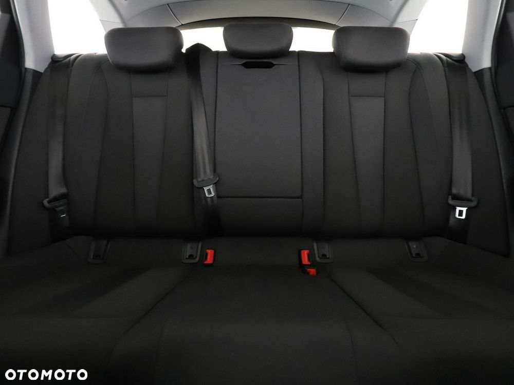 Audi A4 Allroad 40 TDI mHEV Quattro S tronic - 19
