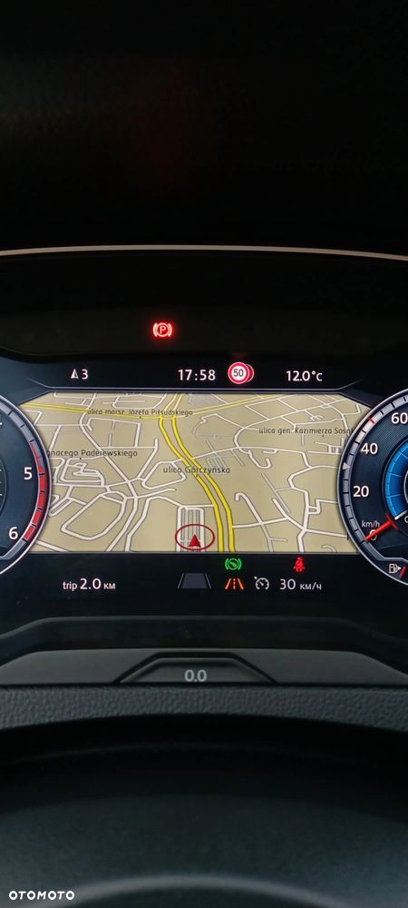 Volkswagen Passat 2.0 TDI BMT Highline DSG - 16