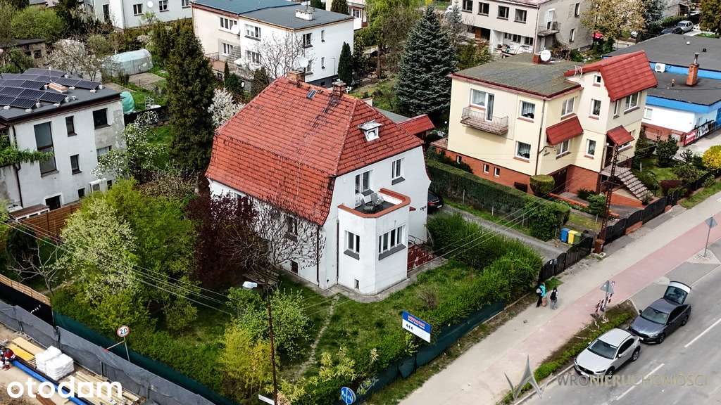 Mieszkanie 3-pokoje | 84 m² | ul. Ptasia, Oleśnica