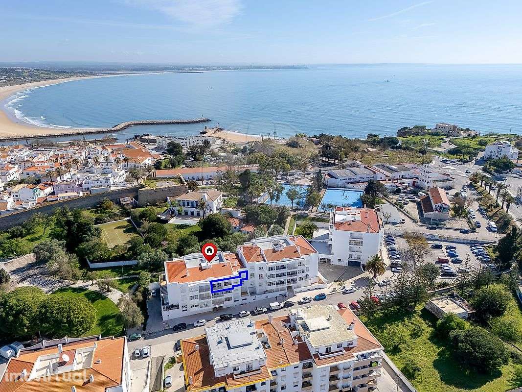 Apartamento T3 para venda - Grande imagem: 2/30