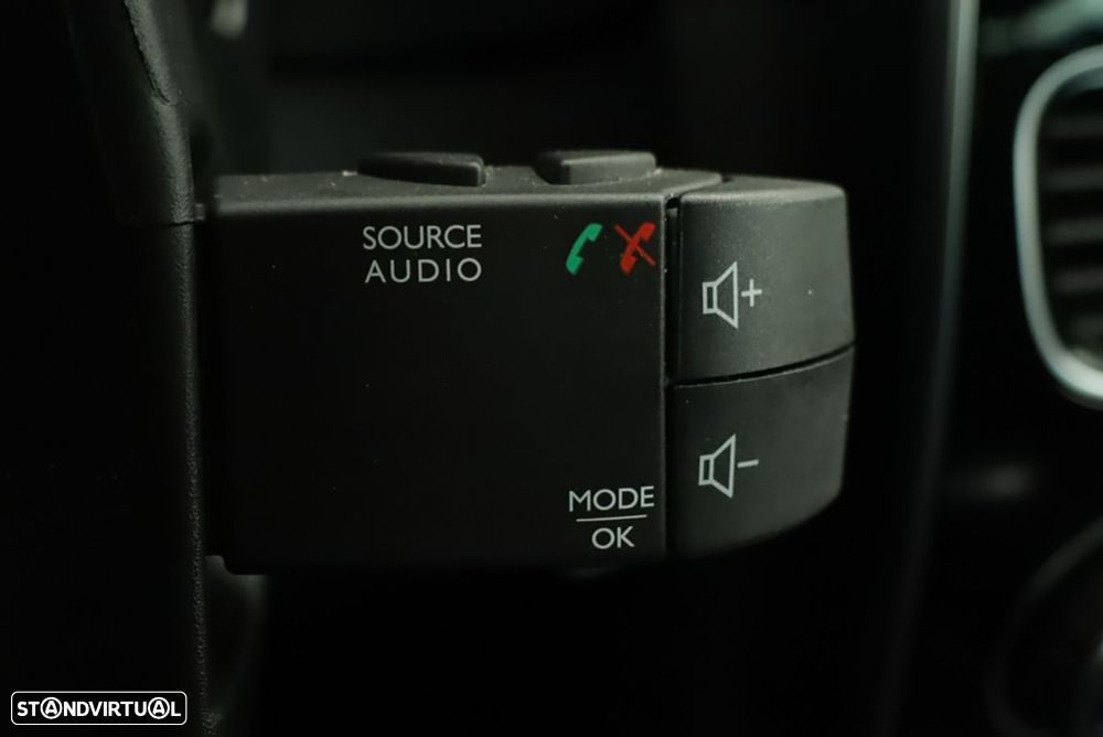 Renault Clio 1.5 dCi GT Line - 18