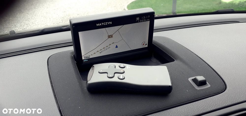 Volvo S40 1.8 Summum - 16