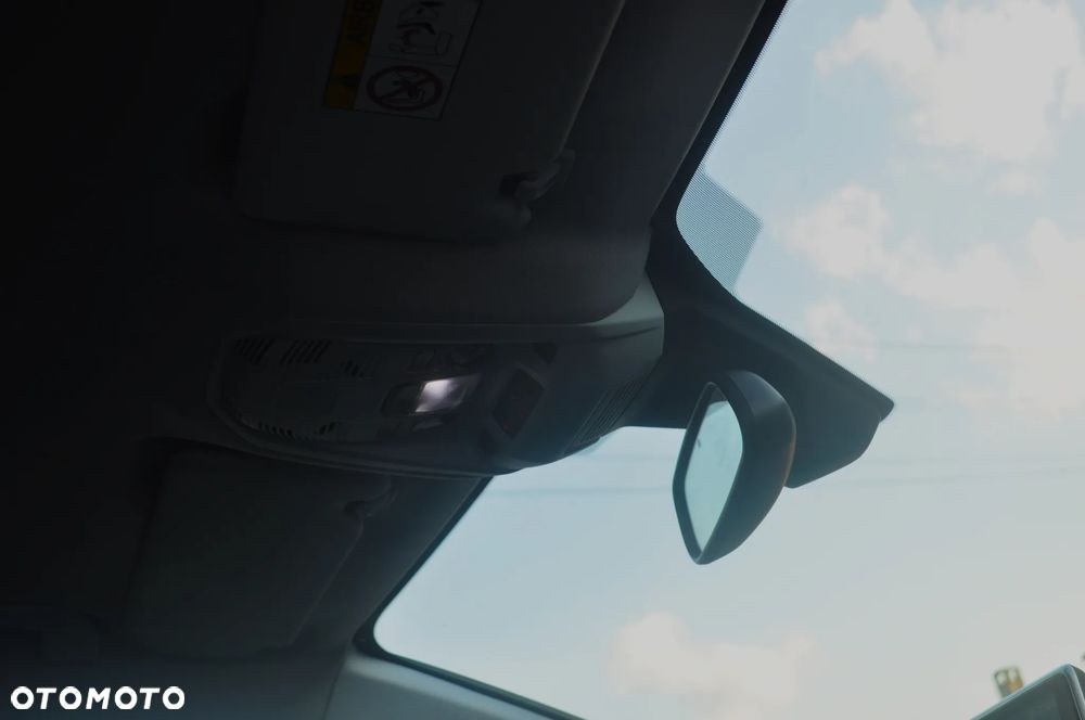 Peugeot 3008 PureTech 130 Style - 25
