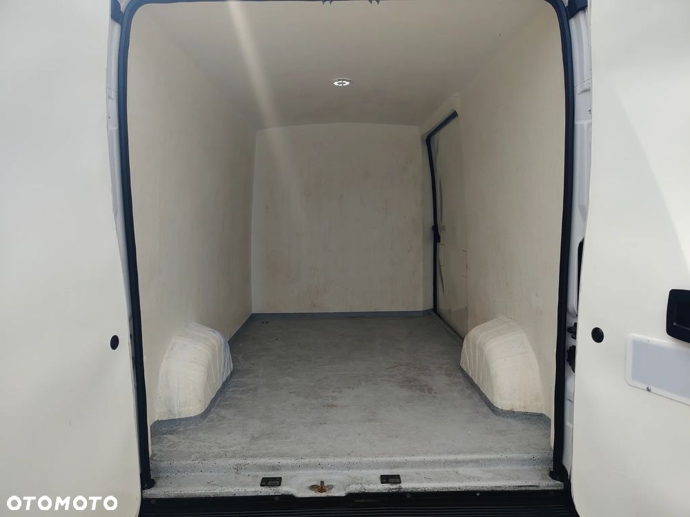 Fiat DUCATO L2H2 IZOTERMA / 2.3 Multi-Jet 130 KM - 40