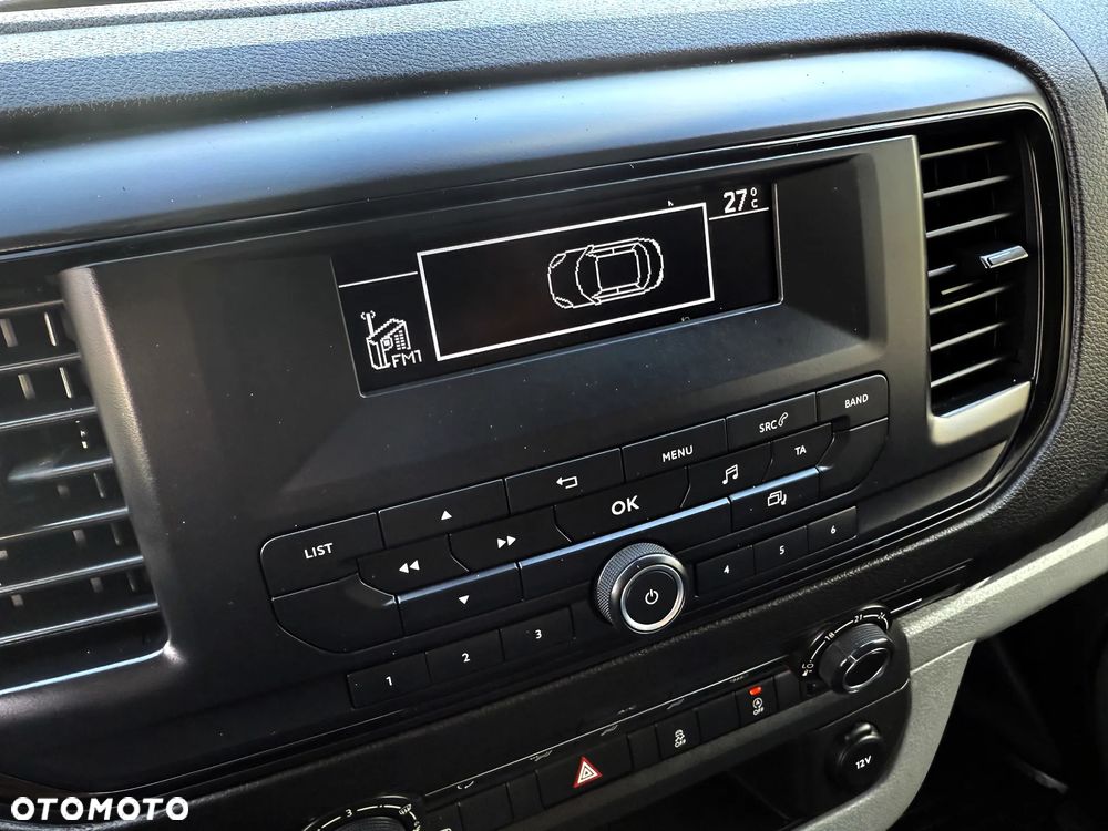 Peugeot EXPERT  L2 LONG - 23