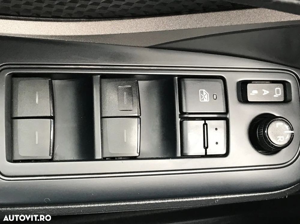 Toyota C-HR Business-Edition - 25