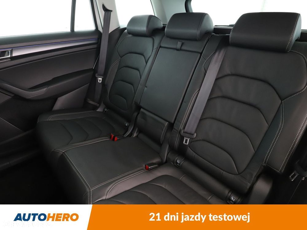 Skoda Kodiaq - 14