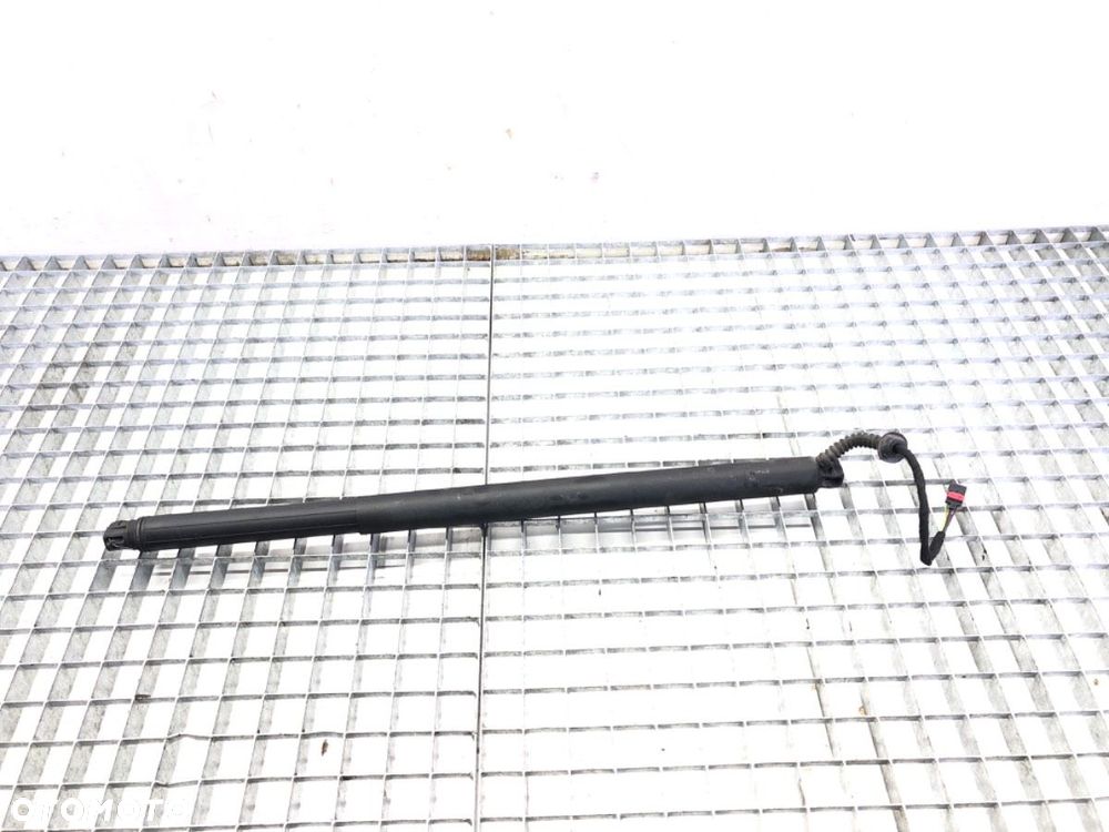 SIŁOWNIK KLAPY BAGAŻNIKA PRAWY  SKODA SUPERB III Kombi (3V5) 2015 - 2022 2.0 TSI 4x4 206 kW [280 - 1