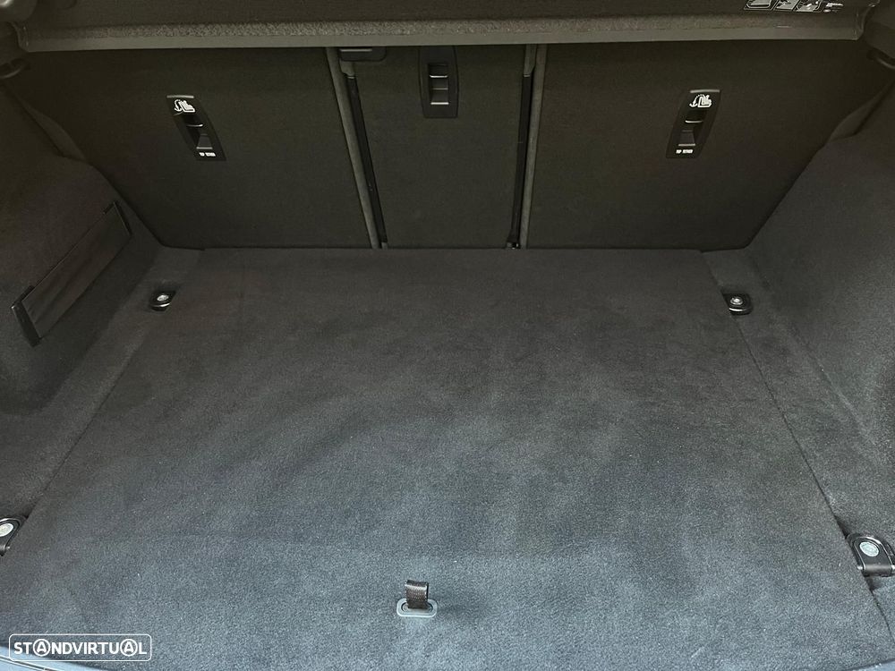 Land Rover Range Rover Evoque - 47