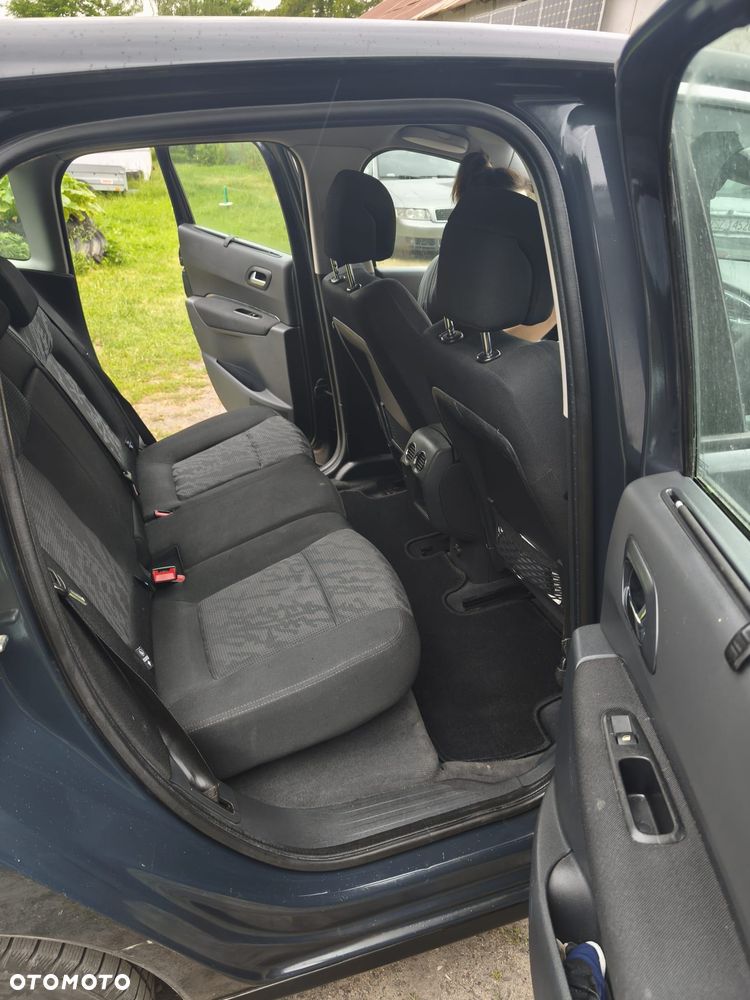 Peugeot 3008 1.6 HDi Trendy - 28