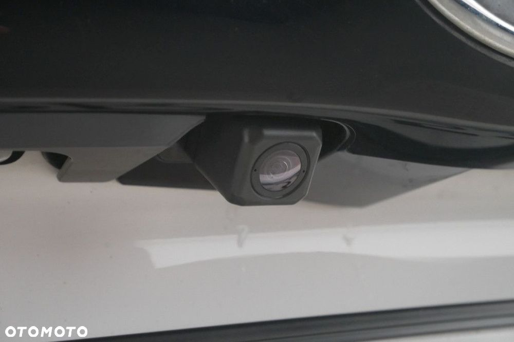Toyota Yaris 1.0 Comfort - 17