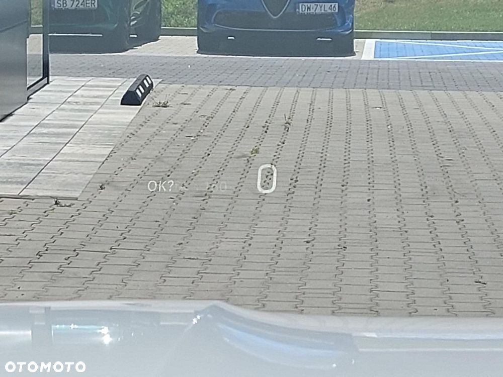 Jeep Compass 1.2 T3 mHEV First Edition FWD DCT - 28