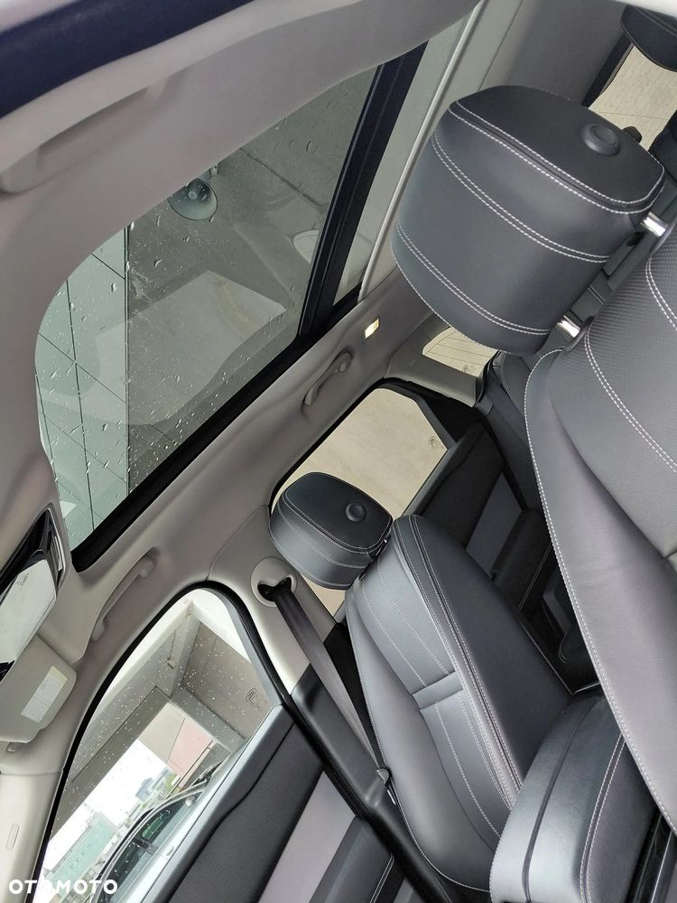 Land Rover Range Rover Velar 2.0 Si4 SE - 6