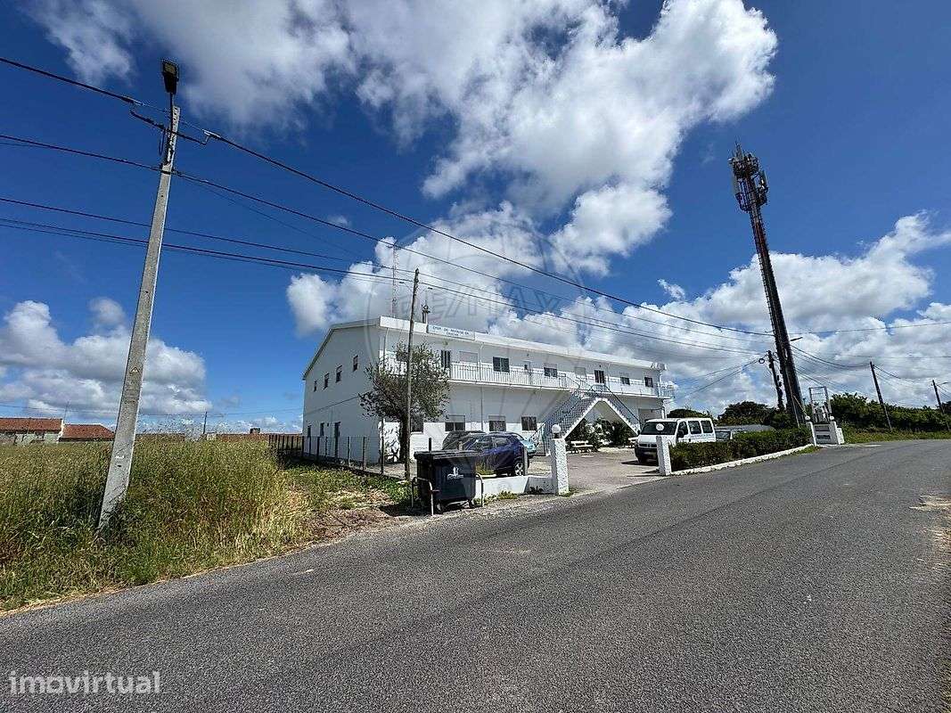 Trespasse T21 para venda - Grande imagem: 2/3