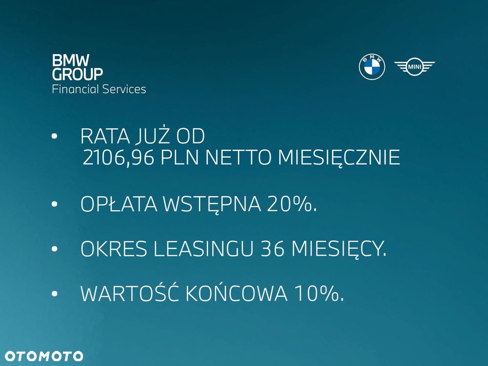 Volkswagen Passat - 9