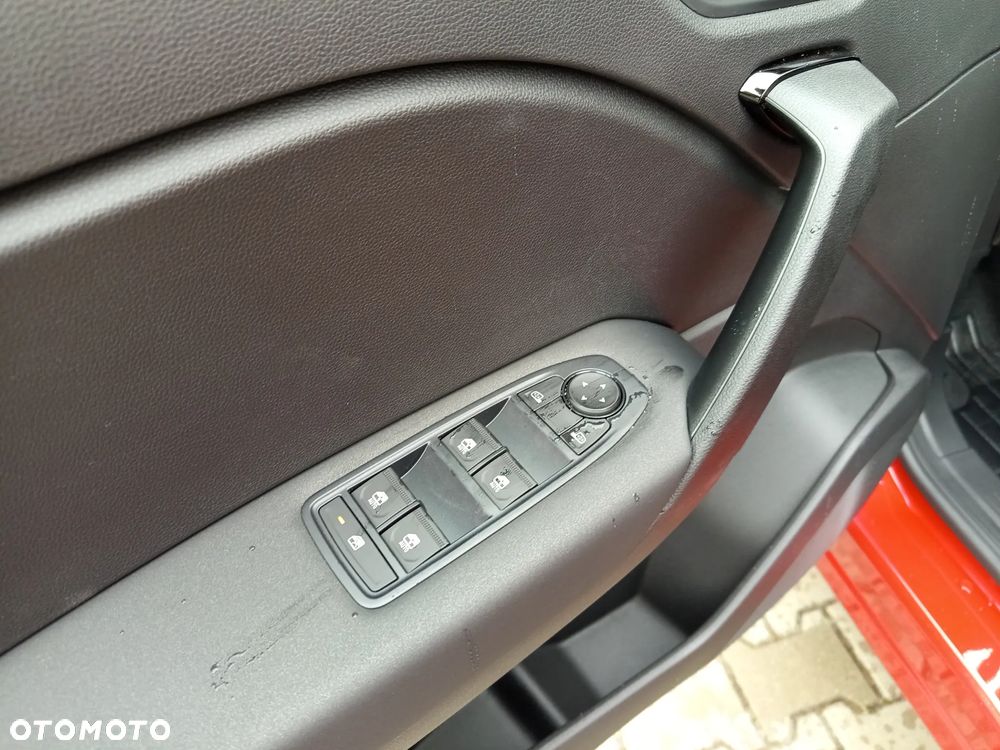 Renault Captur 1.2 TCe Evolution - 8