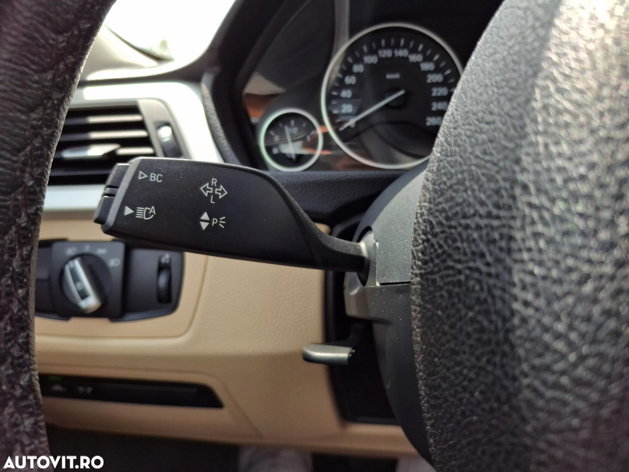 BMW Seria 3 - 17