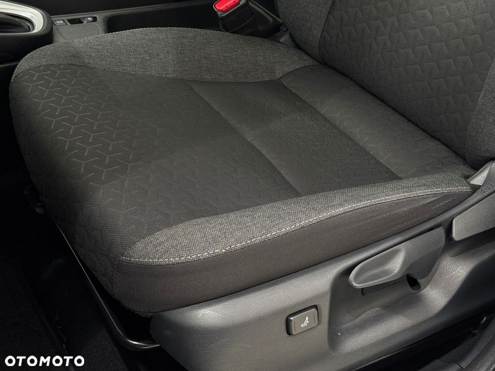 Toyota Yaris Cross Hybrid 1.5 Comfort - 11