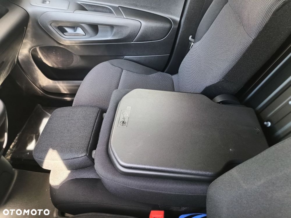 Fiat Doblo - 16