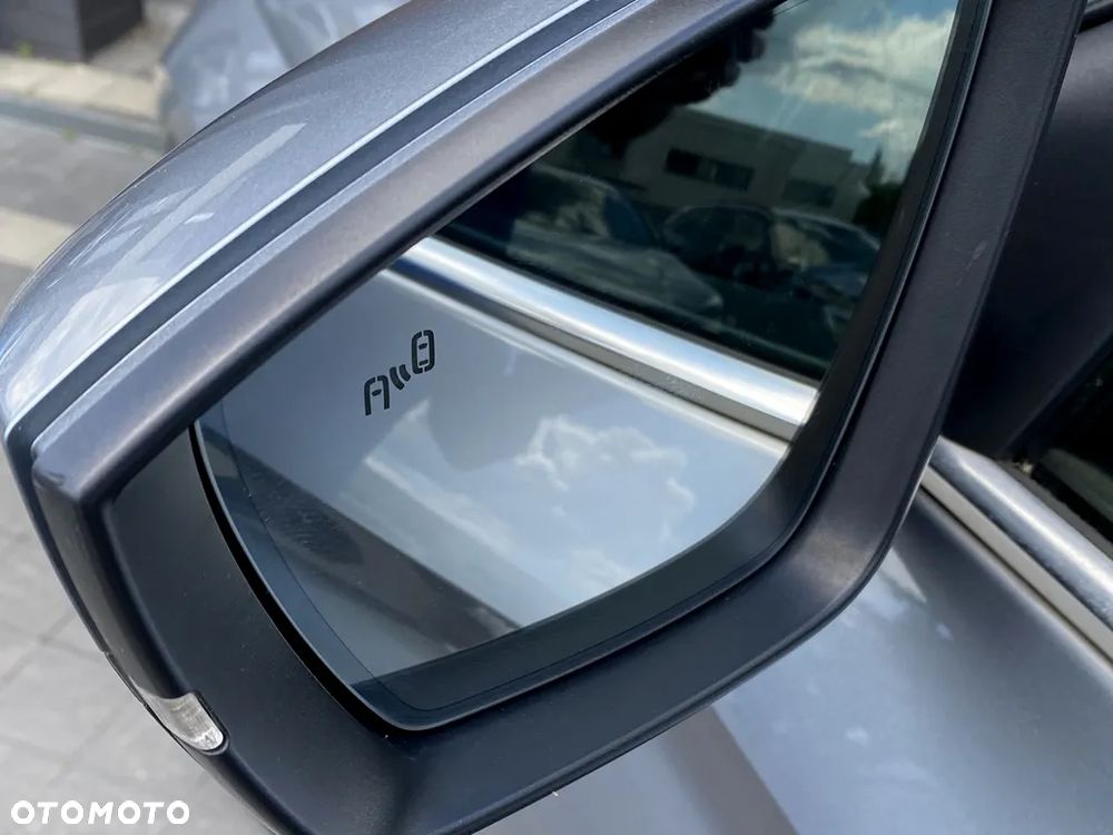 Skoda Kodiaq 2.0 TDI 4x4 Style DSG - 36