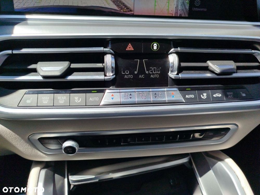 BMW X6 - 20
