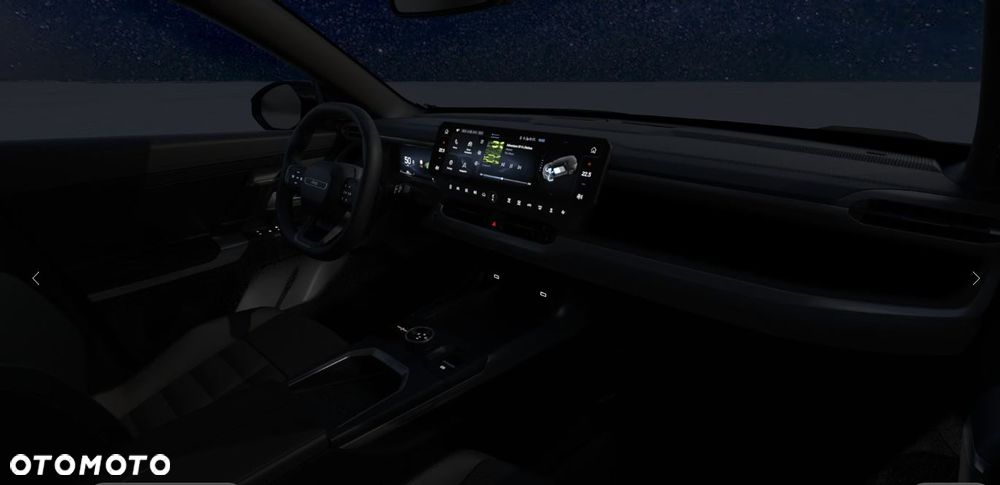 Jeep Compass 1.2 T3 mHEV Altitude FWD DCT - 10