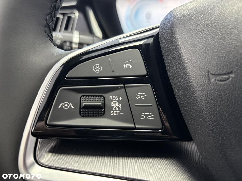 BYD Seal U - 13