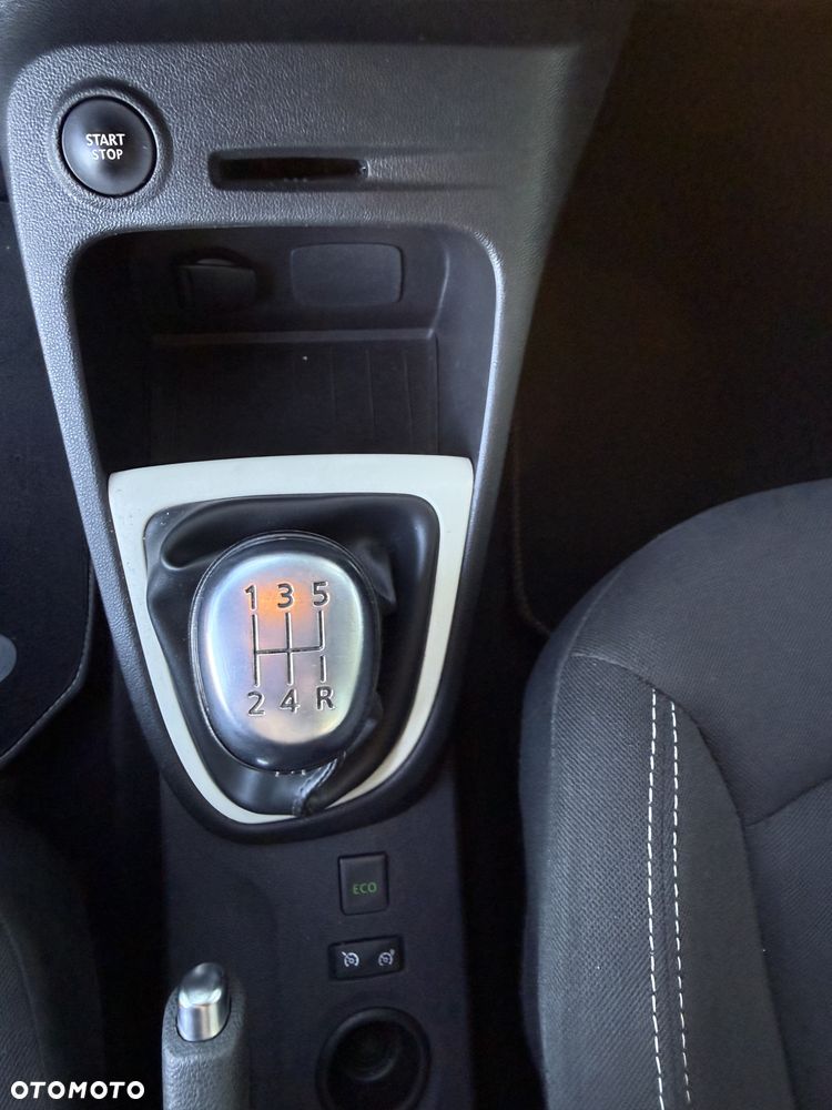 Renault Captur - 11