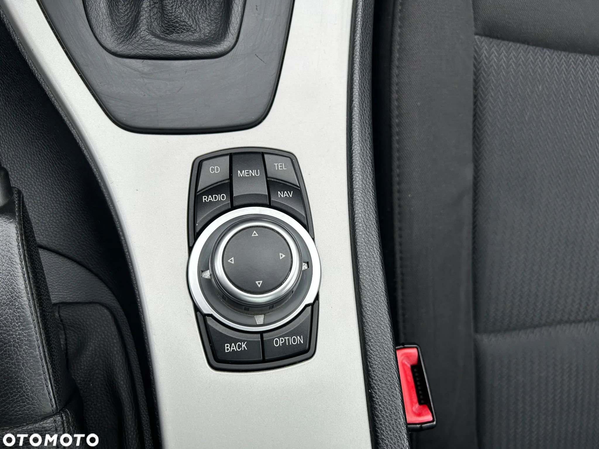 BMW Seria 3 - 18