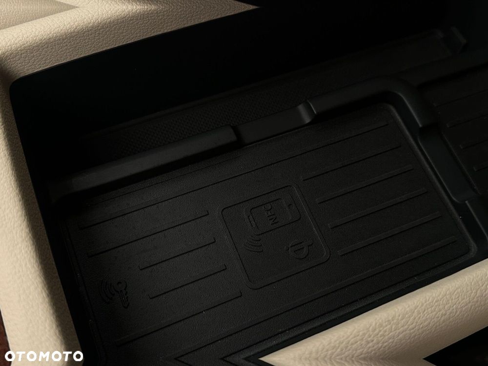 Audi A5 Sportback - 30