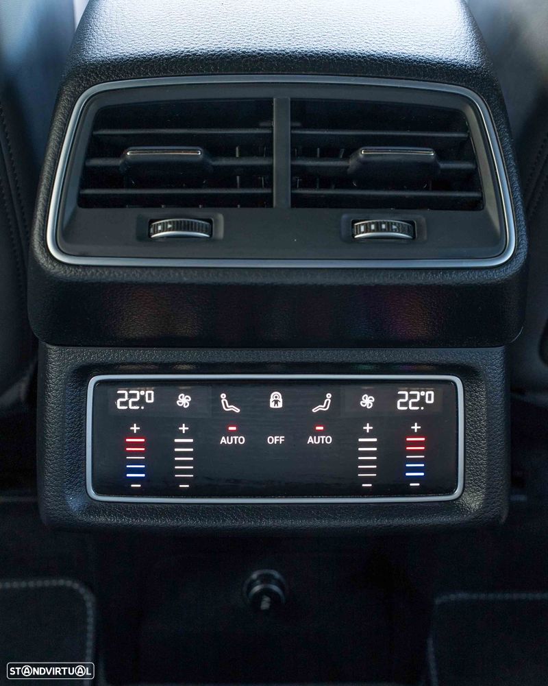 Audi e-tron 55 quattro S line - 20