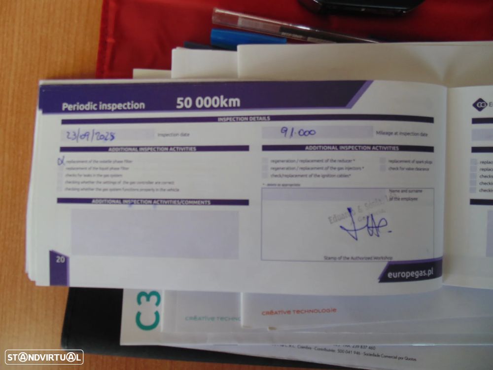 Citroën C3 1.2 PureTech Shine - 42