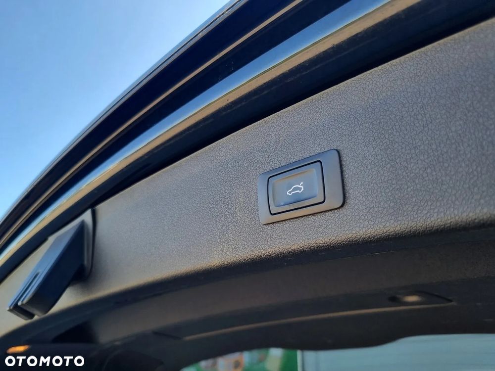 Audi Q5 2.0 TDI Design - 38