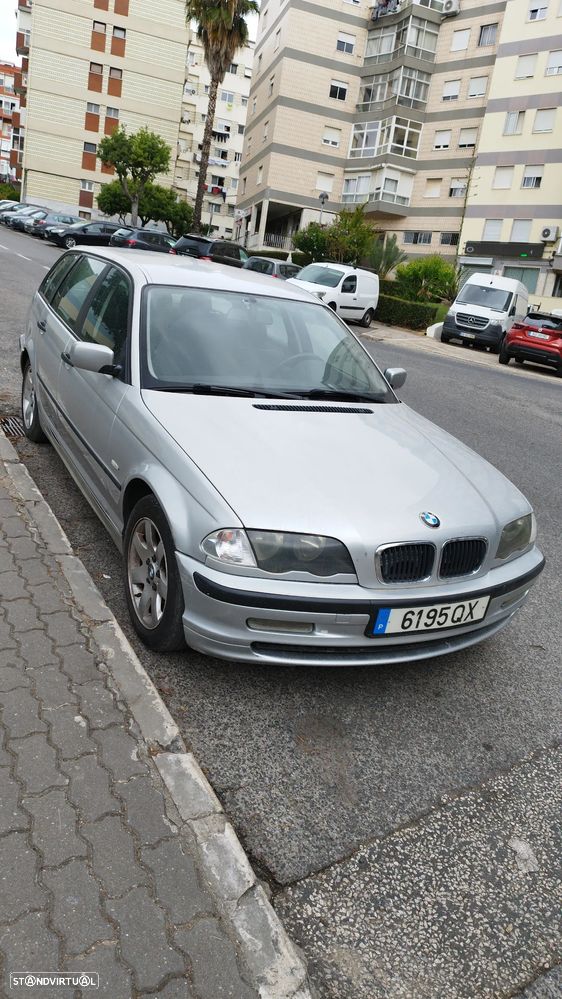 BMW iX ver-d-touring - 7