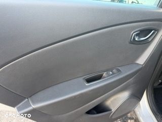 Renault Captur 1.2 Energy TCe Intens EDC EU6 - 10