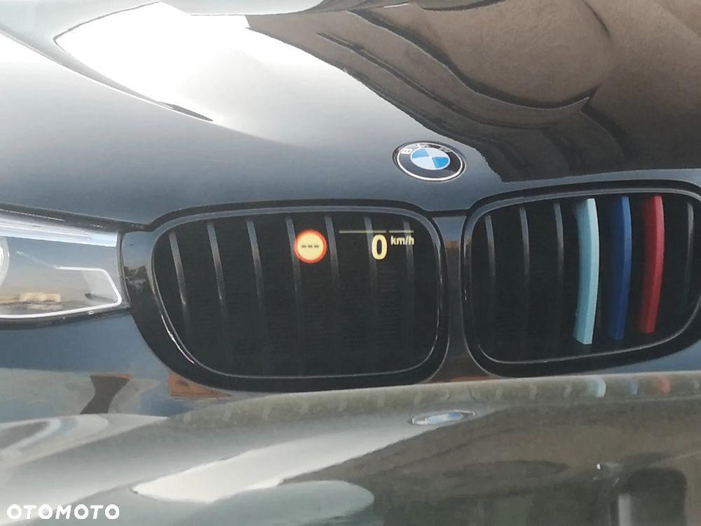 BMW Seria 4 M440i xDrive - 15