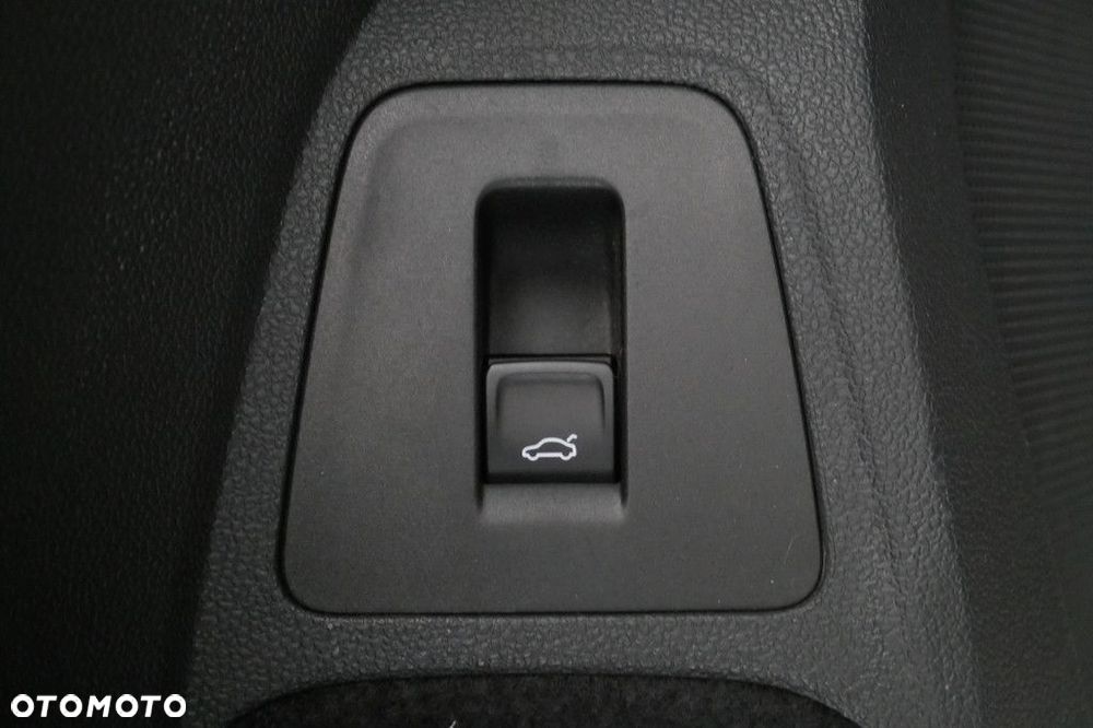 Volkswagen Tiguan 2.0 TDI SCR Life DSG - 18