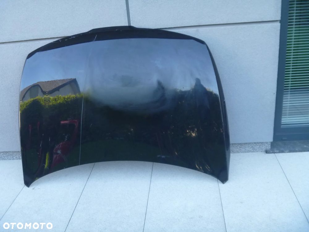 KIA SPORTAGE V GT LINE ATRAPA POD KAMERĘ ORYGINAŁ - 10