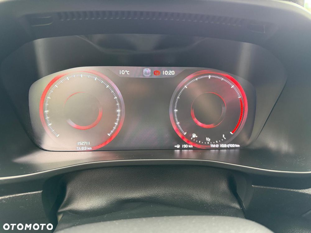 Volvo XC 40 D3 Inscription - 9