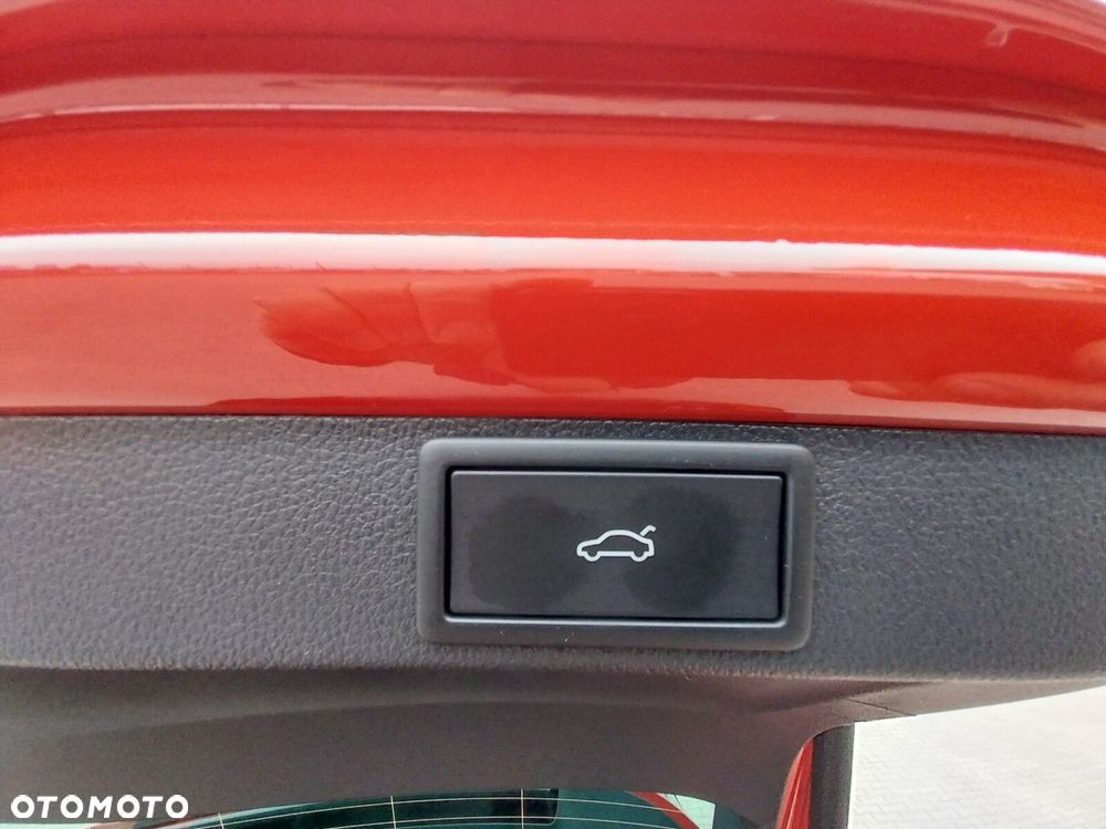 Skoda Octavia - 9