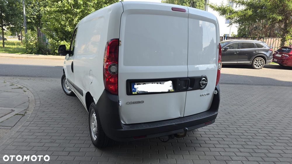 Fiat Doblo - 35