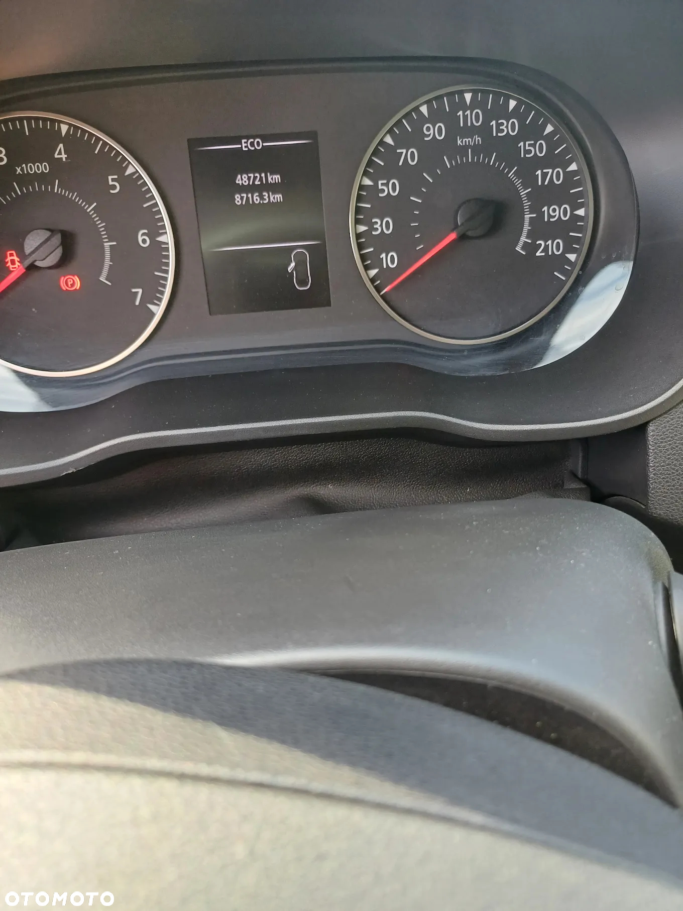 Dacia Duster 1.5 Blue dCi Prestige 4WD EU6d - 9