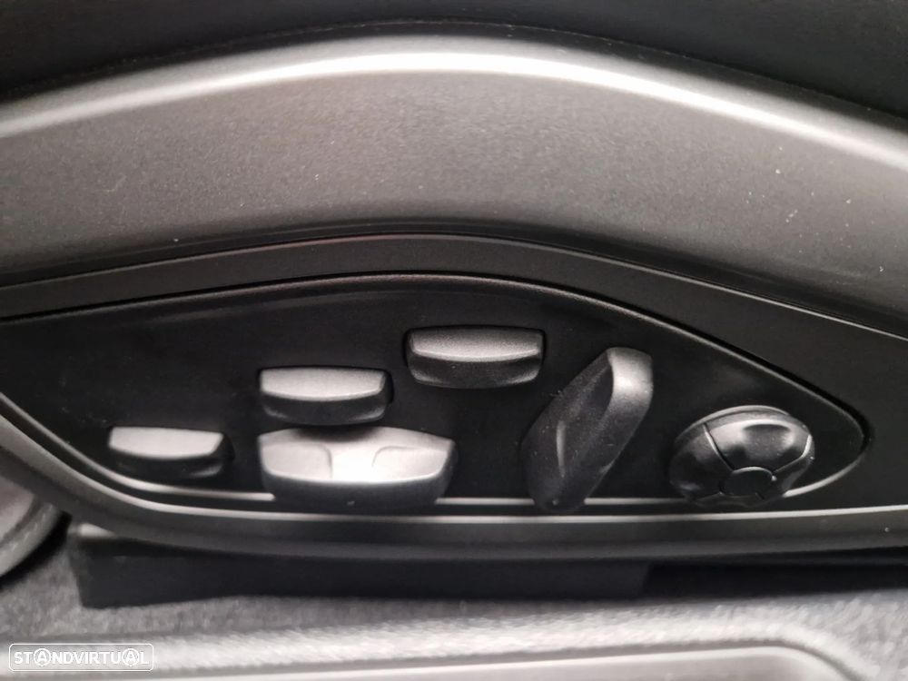 Porsche 911 (992) GT3 PDK - 23