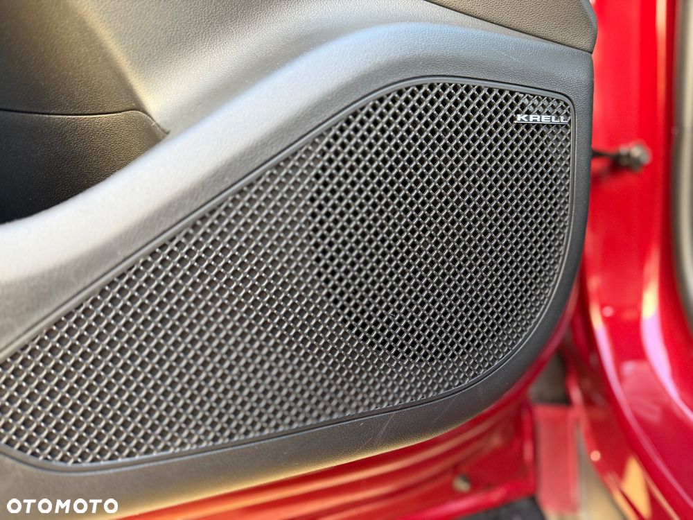 Hyundai Tucson 1.6 T-GDi N Line 4WD DCT - 23