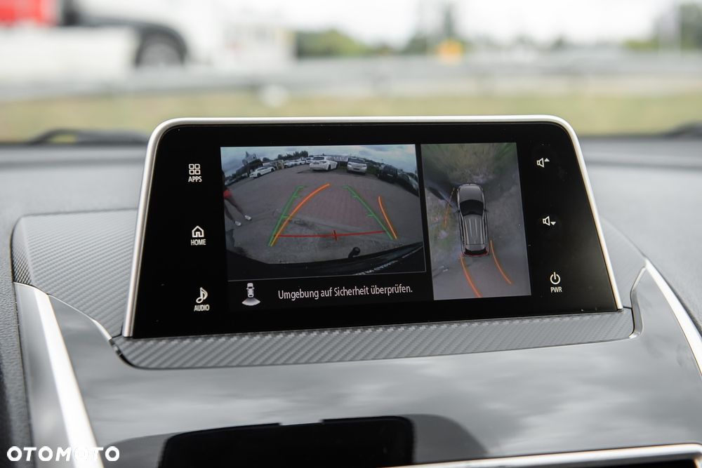 Mitsubishi Eclipse Cross - 23