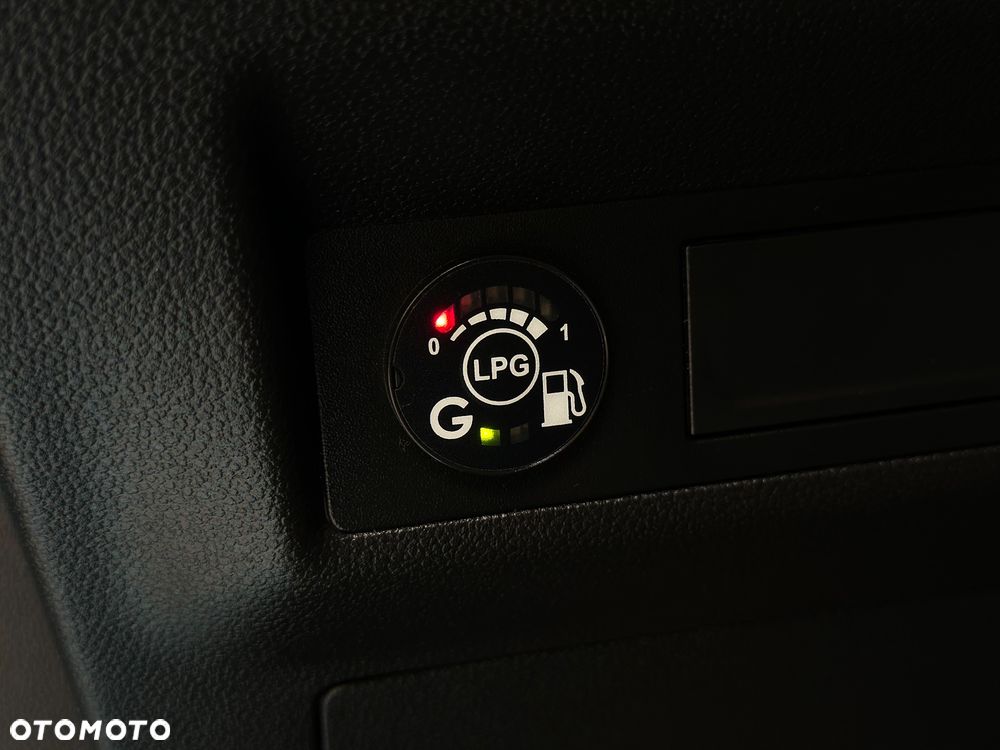 Renault Captur 1.0 TCe Zen - 21