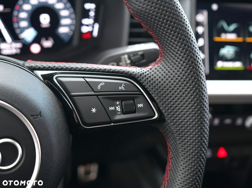 Audi A1 Allstreet - 16