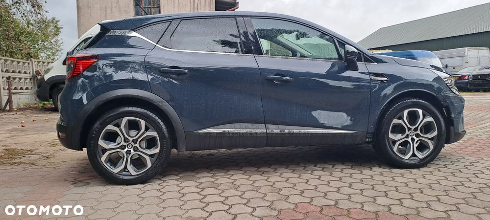 Toyota Yaris Cross - 10