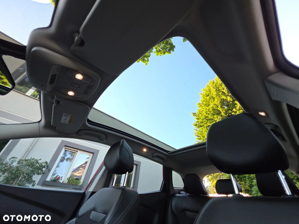 Renault Kadjar 1.2 Energy TCe Business - 15